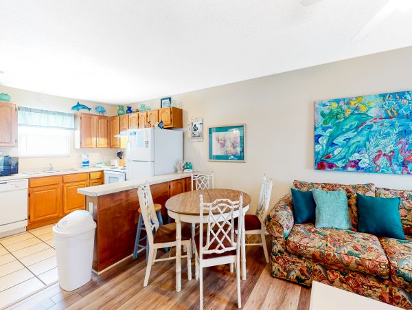 Alabama Beach Areas Home 1014143