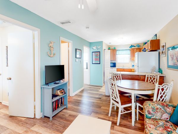 Alabama Beach Areas Home 1014143