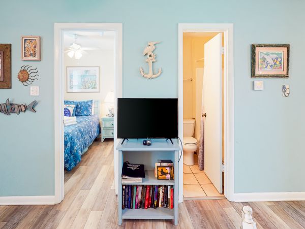 Alabama Beach Areas Home 1014143