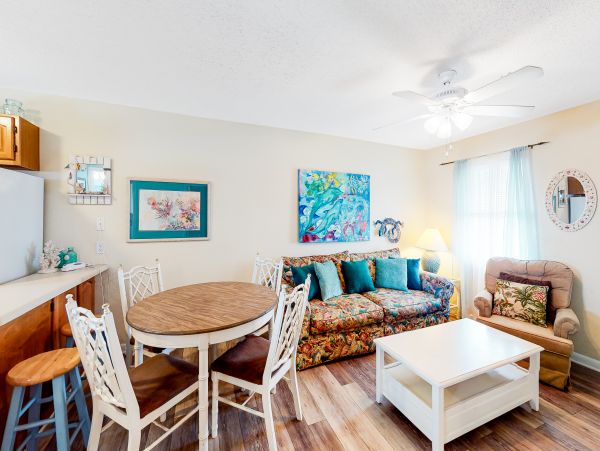 Alabama Beach Areas Home 1014143