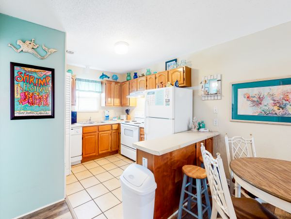 Alabama Beach Areas Home 1014143