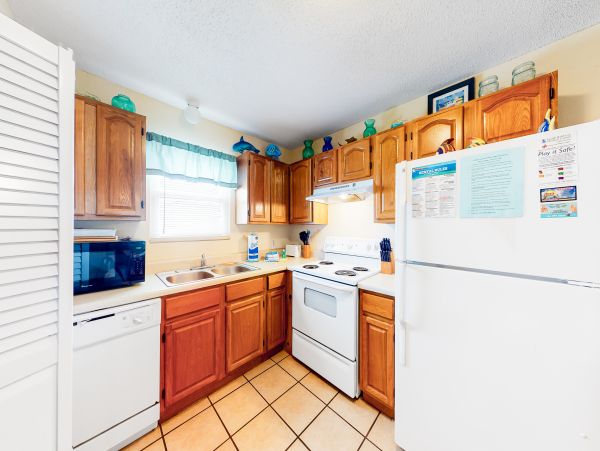 Alabama Beach Areas Home 1014143