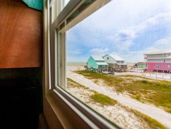 Alabama Beach Areas Home 1014143