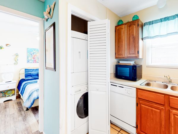 Alabama Beach Areas Home 1014143