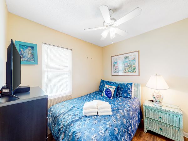 Alabama Beach Areas Home 1014143