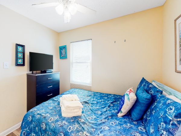 Alabama Beach Areas Home 1014143