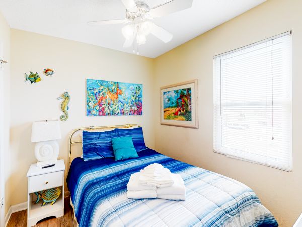 Alabama Beach Areas Home 1014143