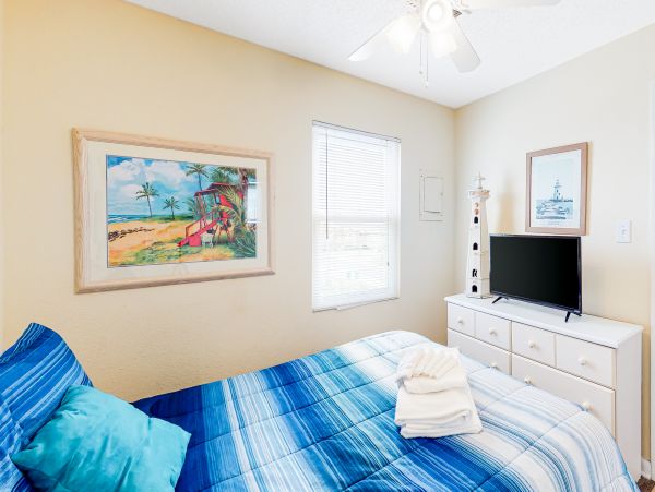 Alabama Beach Areas Home 1014143