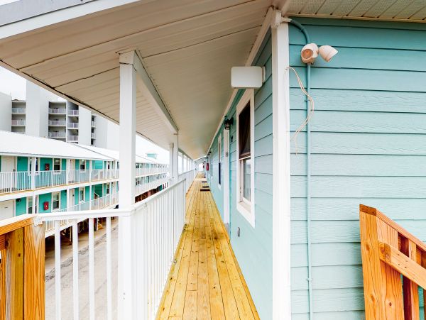 Alabama Beach Areas Home 1014143