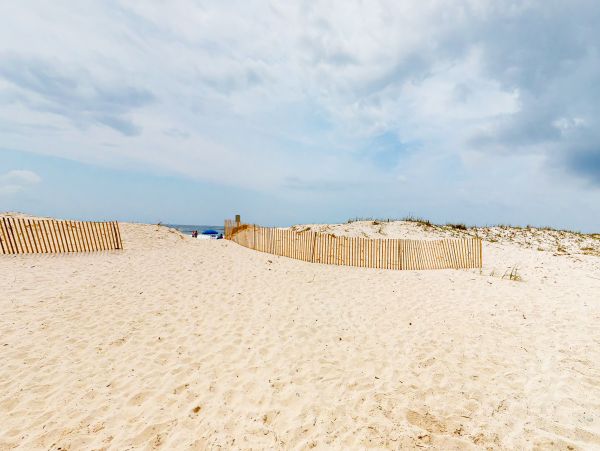 Alabama Beach Areas Home 1014143