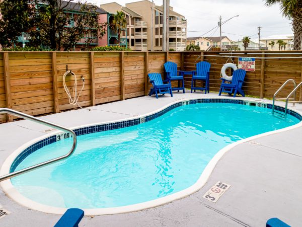 Alabama Beach Areas Home 1014143