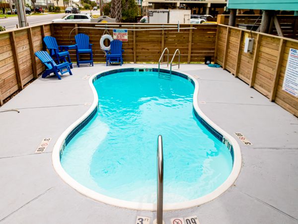 Alabama Beach Areas Home 1014143