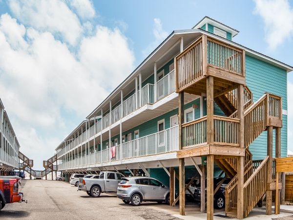 Alabama Beach Areas Home 1014143