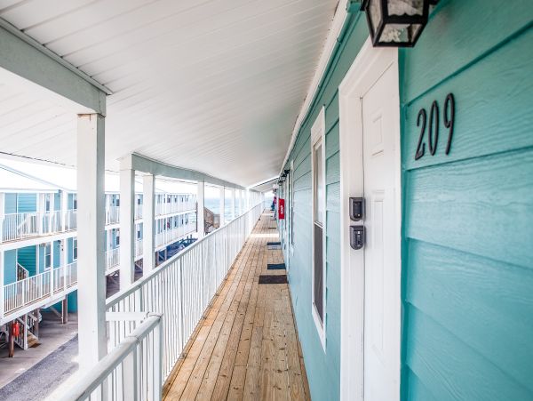 Alabama Beach Areas Home 1014143