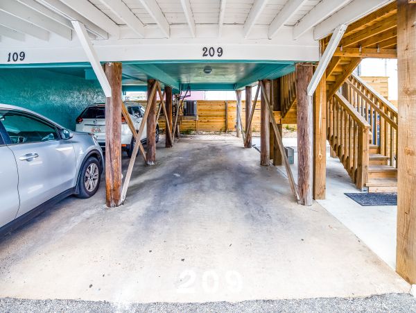 Alabama Beach Areas Home 1014143