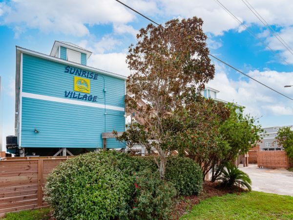 Alabama Beach Areas Home 1014143