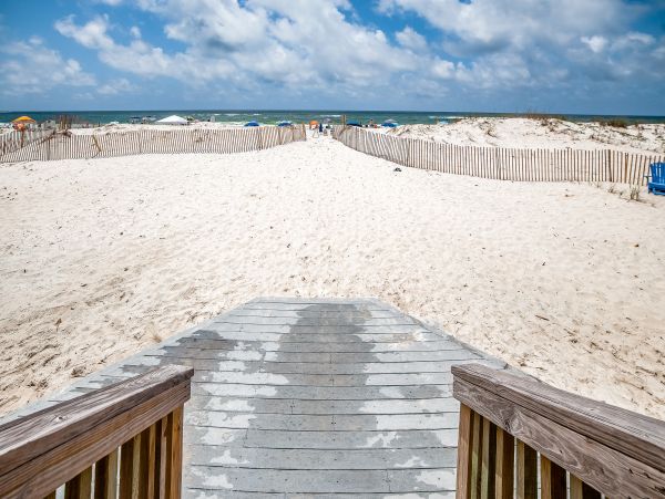 Alabama Beach Areas Home 1014143