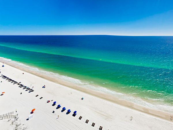 Alabama Beach Areas Home 1014147