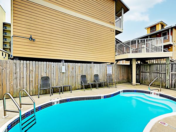 Alabama Beach Areas Home 1014147