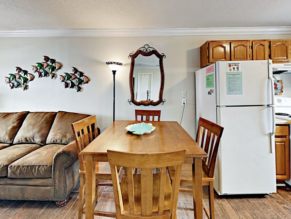 Alabama Beach Areas Home 1014147