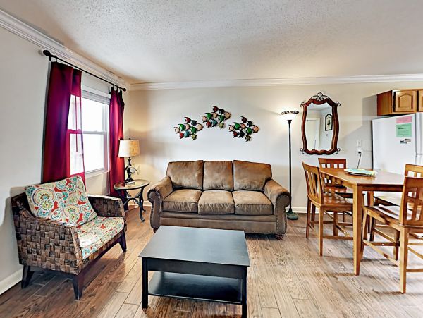 Alabama Beach Areas Home 1014147