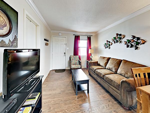 Alabama Beach Areas Home 1014147