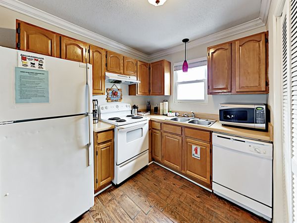 Alabama Beach Areas Home 1014147