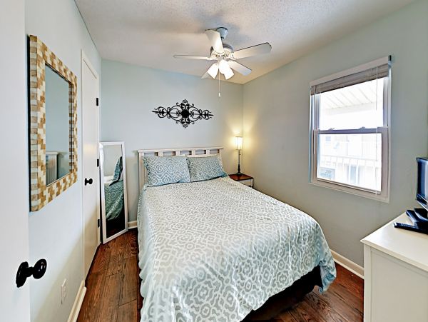 Alabama Beach Areas Home 1014147