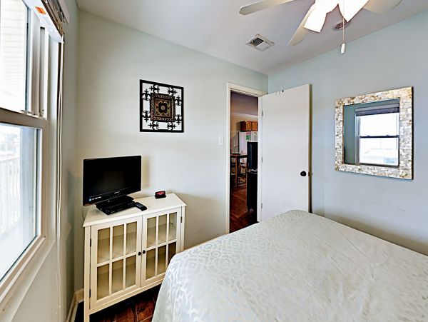 Alabama Beach Areas Home 1014147