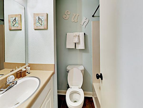 Alabama Beach Areas Home 1014147