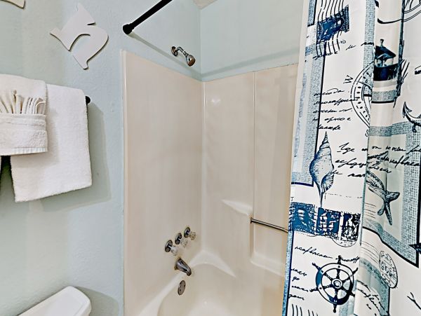 Alabama Beach Areas Home 1014147