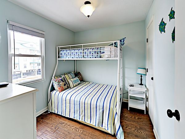 Alabama Beach Areas Home 1014147
