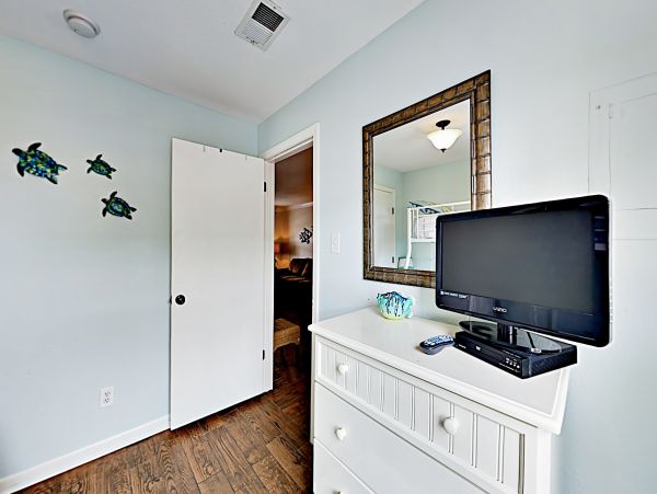 Alabama Beach Areas Home 1014147