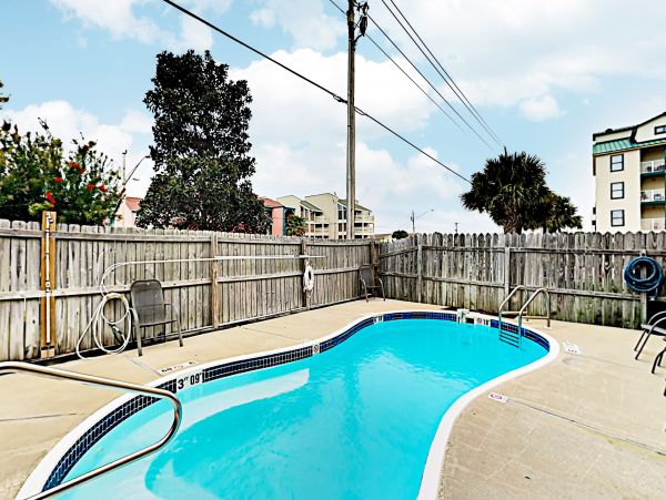Alabama Beach Areas Home 1014147