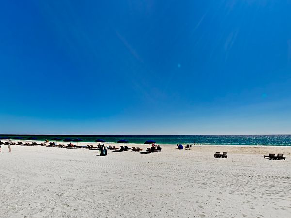 Alabama Beach Areas Home 1014147