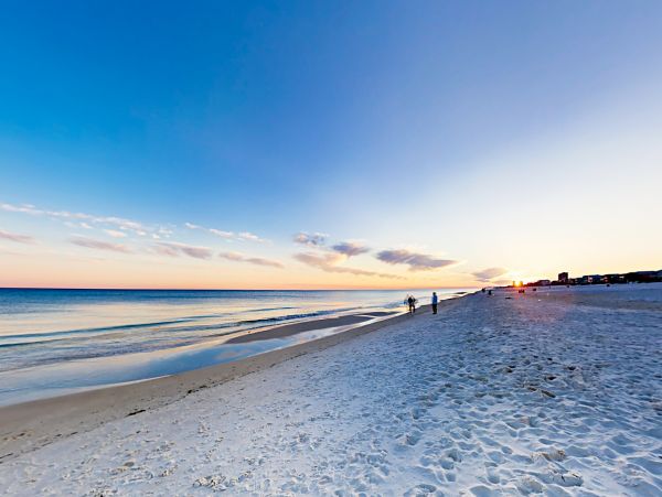 Alabama Beach Areas Home 1014147