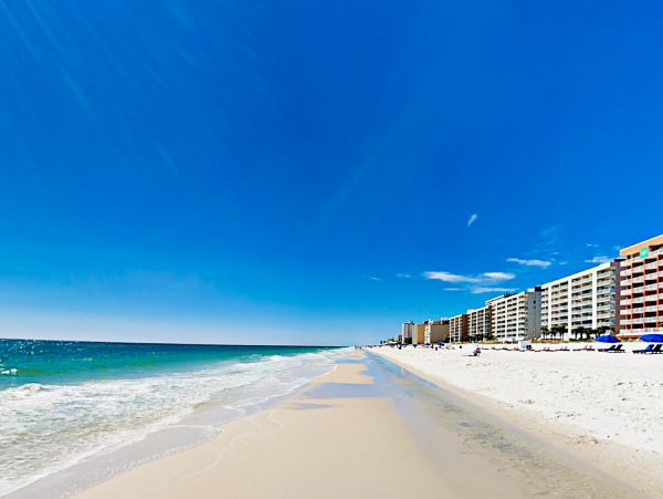Alabama Beach Areas Home 1014147