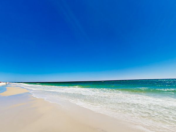 Alabama Beach Areas Home 1014147