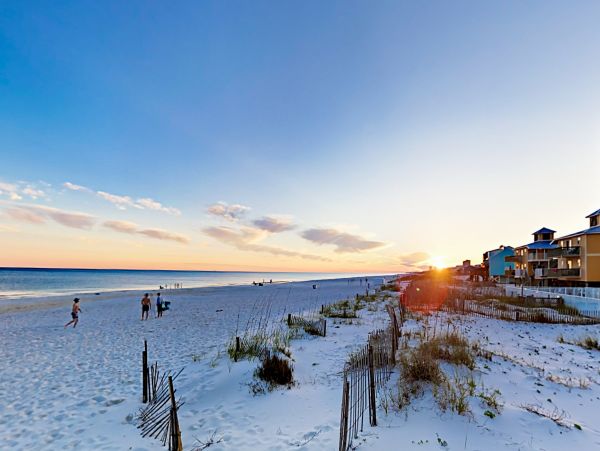 Alabama Beach Areas Home 1014147