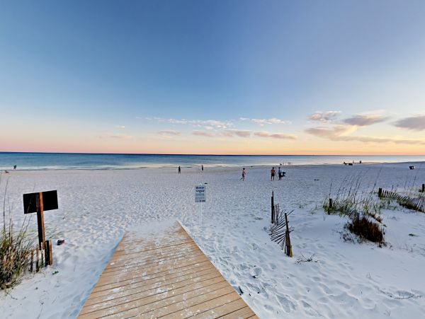 Alabama Beach Areas Home 1014147