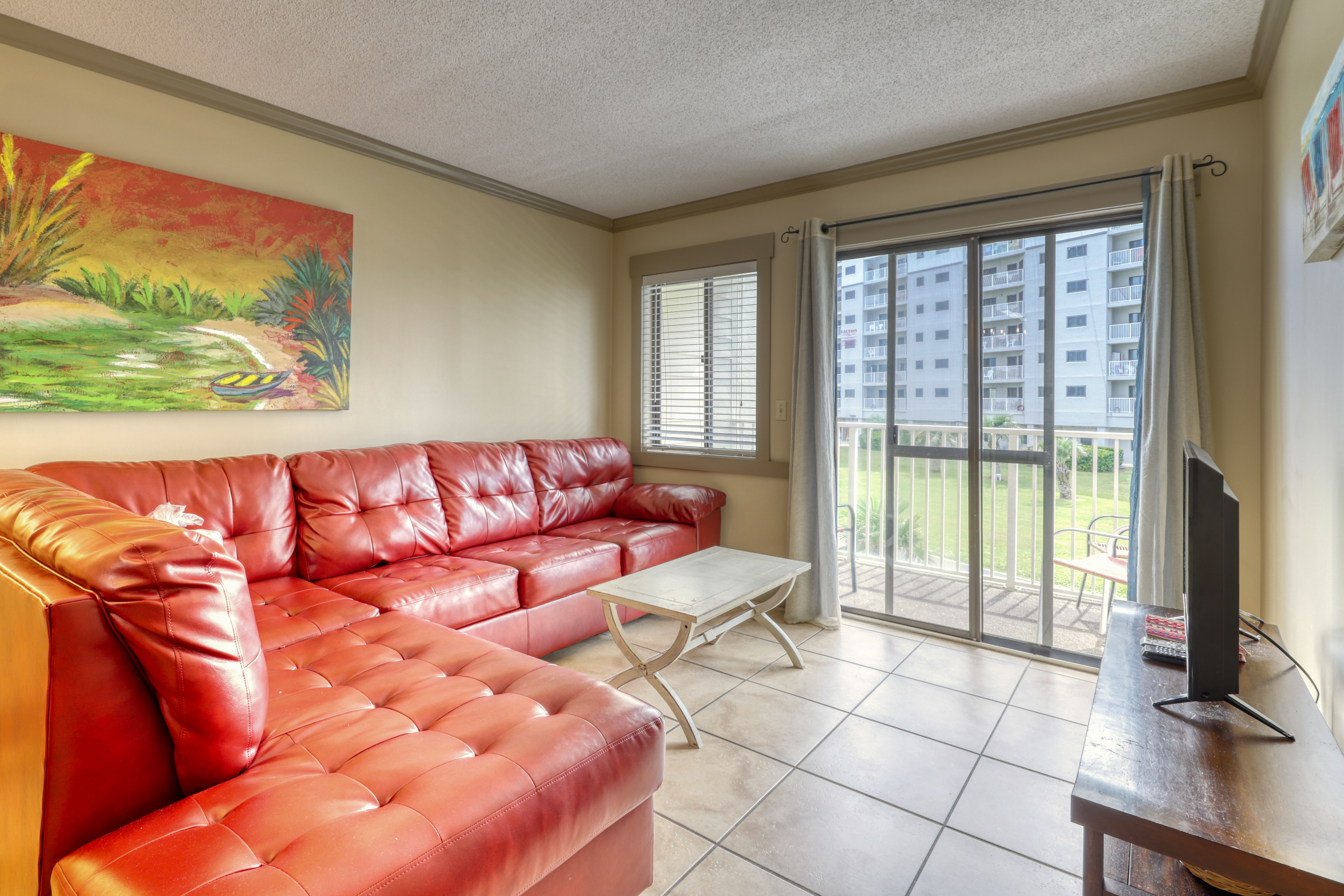 Alabama Beach Areas Home 1014149