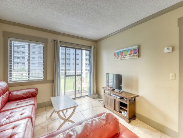 Alabama Beach Areas Home 1014149