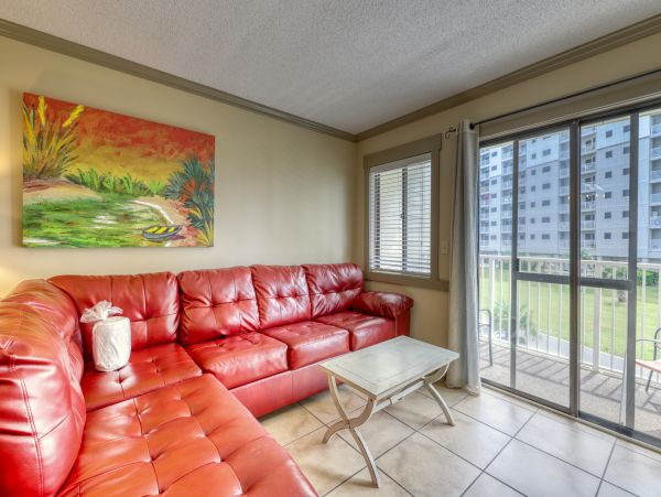 Alabama Beach Areas Home 1014149