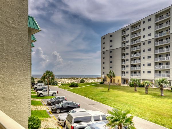 Alabama Beach Areas Home 1014149