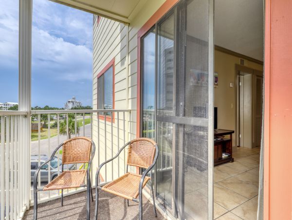 Alabama Beach Areas Home 1014149
