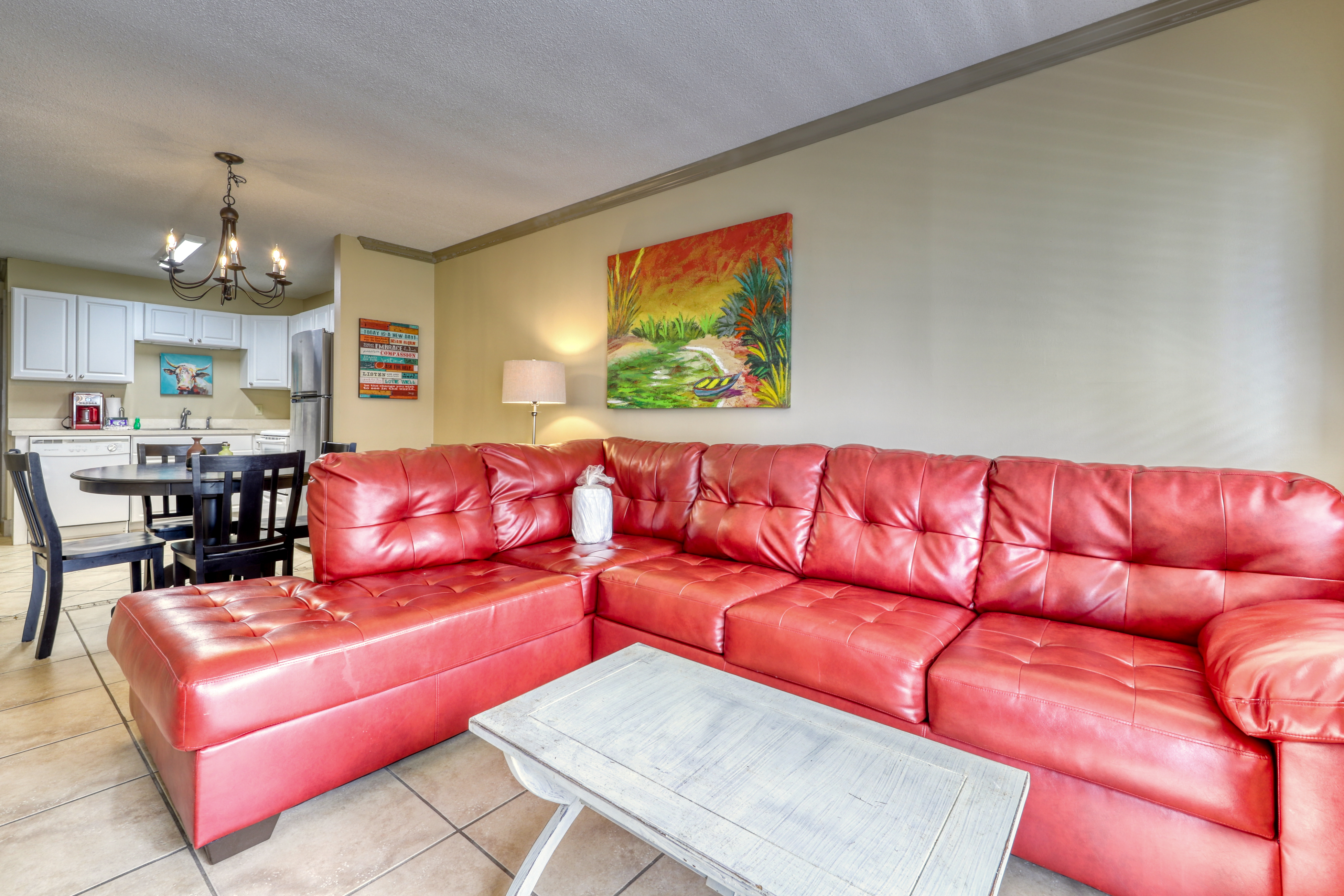 Alabama Beach Areas Home 1014149