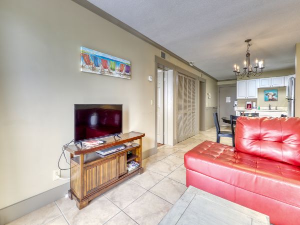 Alabama Beach Areas Home 1014149