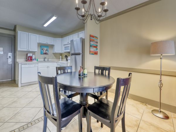 Alabama Beach Areas Home 1014149