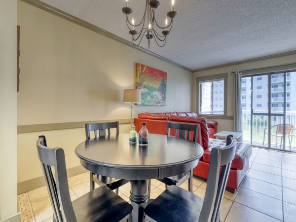Alabama Beach Areas Home 1014149