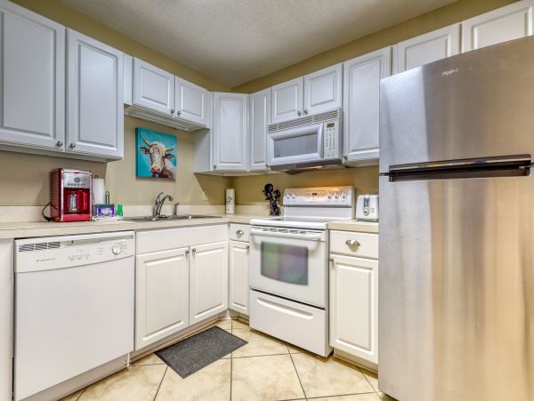 Alabama Beach Areas Home 1014149